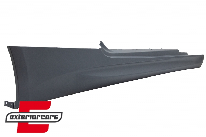 Pragovi Sport dizajn / BMW serije 3 E92 Coupe E93 Cabrio (2006-10.2013) - Slika 3