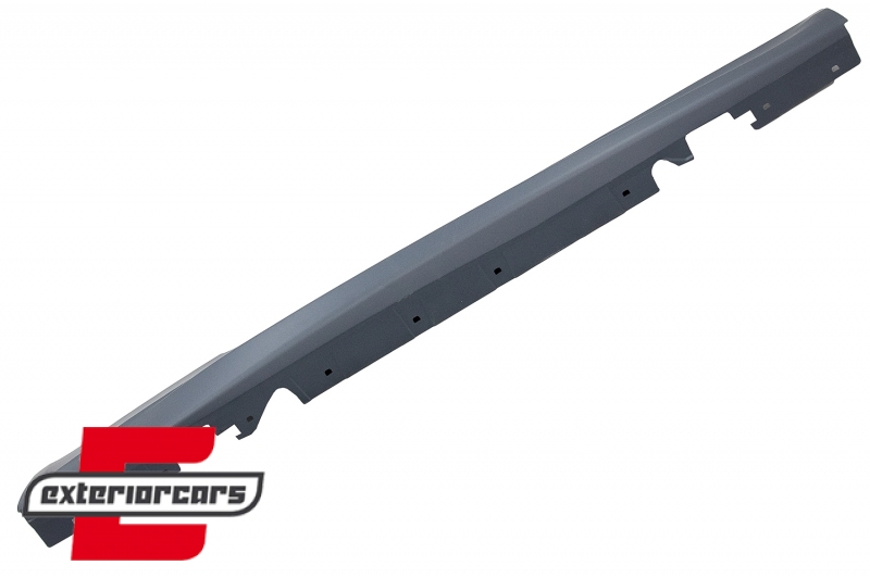 Pragovi Sport dizajn / BMW serije 3 E92 Coupe E93 Cabrio (2006-10.2013) - Slika 4