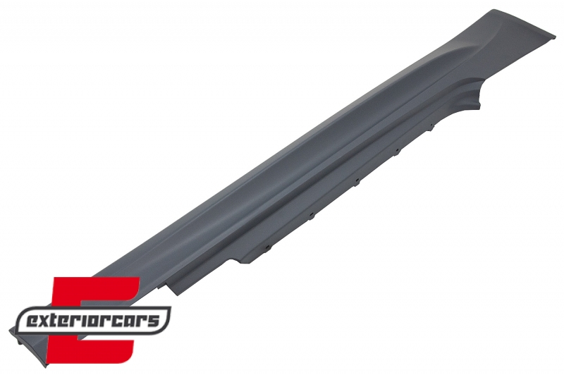 Pragovi Sport dizajn / BMW serije 3 E92 Coupe E93 Cabrio (2006-10.2013) - Slika 5