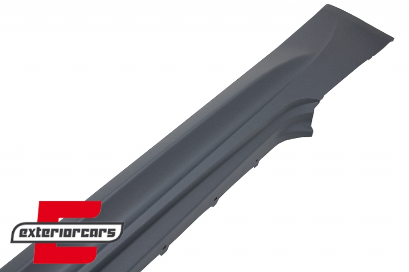 Pragovi Sport dizajn / BMW serije 3 E92 Coupe E93 Cabrio (2006-10.2013) - Slika 6