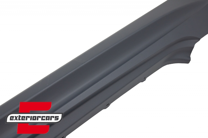 Pragovi Sport dizajn / BMW serije 3 E92 Coupe E93 Cabrio (2006-10.2013) - Slika 7