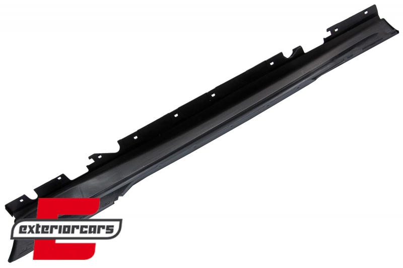 Pragovi Sport dizajn / BMW serije 3 E92 Coupe E93 Cabrio (2006-10.2013) - Slika 9