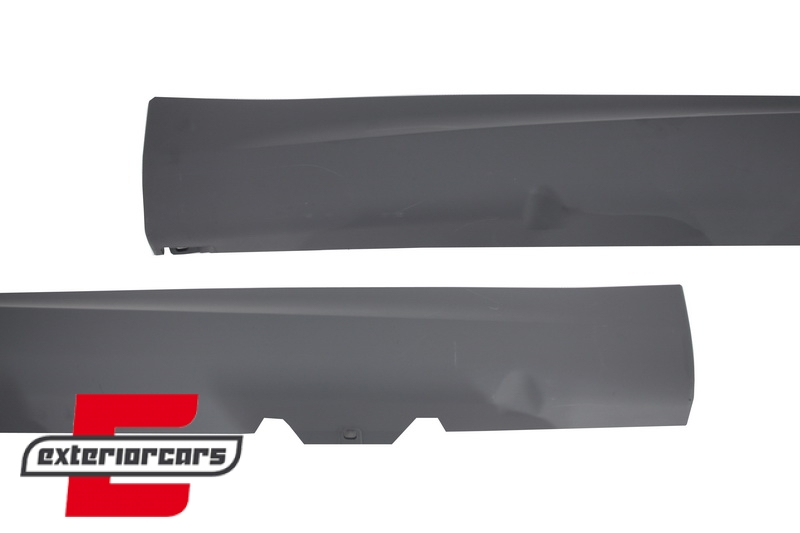 Pragovi R20 dizajn / VW Golf VI Mk6 (2008-2013) - Slika 4