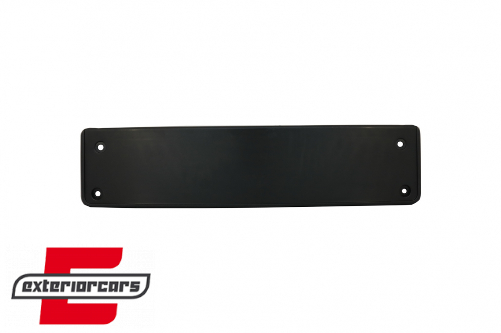 Prednja maska GTI dizajn / VW Golf 5 V (2003-2007) - Slika 5