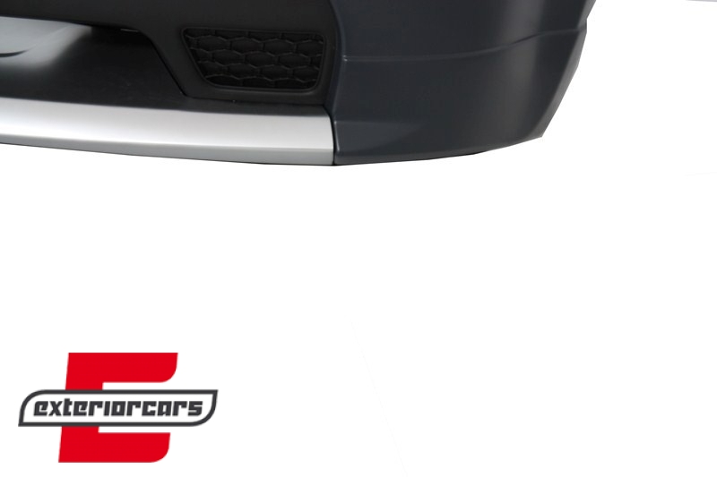 Prednji branik Autobiography dizajn / Land Range Rover Sport L320 Facelift (2009-2013) - Slika 3