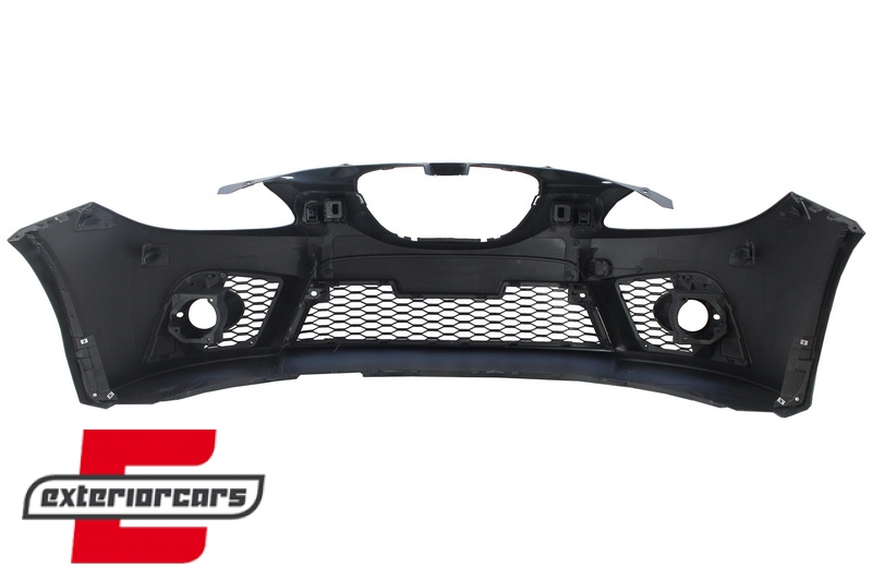 Prednji branik CUPRA dizajn / Seat Leon 1P (2004-2009) - Slika 4