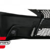 Prednji branik F-Sport Facelift XE30 2014+ dizajn / LEXUS IS XE20 (2005-2013) - Slika 6