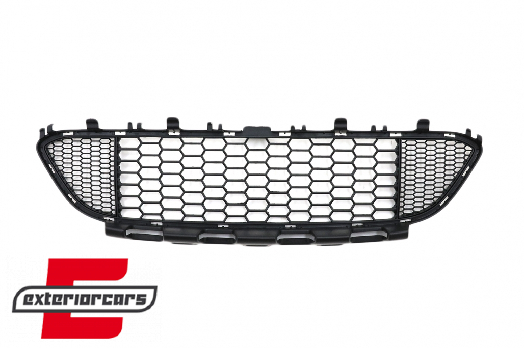 Prednji branik M Performance dizajn / BMW serije 3 F30 limuzina F31 karavan (2011-2019) - Slika 6