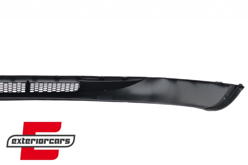 Prednji lip Edition 25 look / Volkswagen Golf 4 IV (1998-2004) - Slika 5