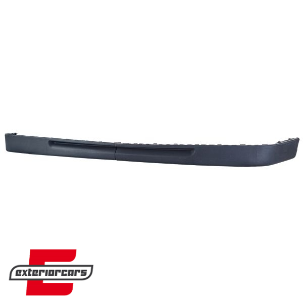Prednji lip VR6 dizajn / VW Golf III (1992-1997) - Slika 2