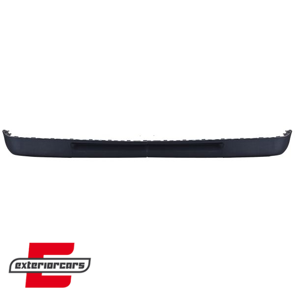 Prednji lip VR6 dizajn / VW Golf III (1992-1997) - Slika 3