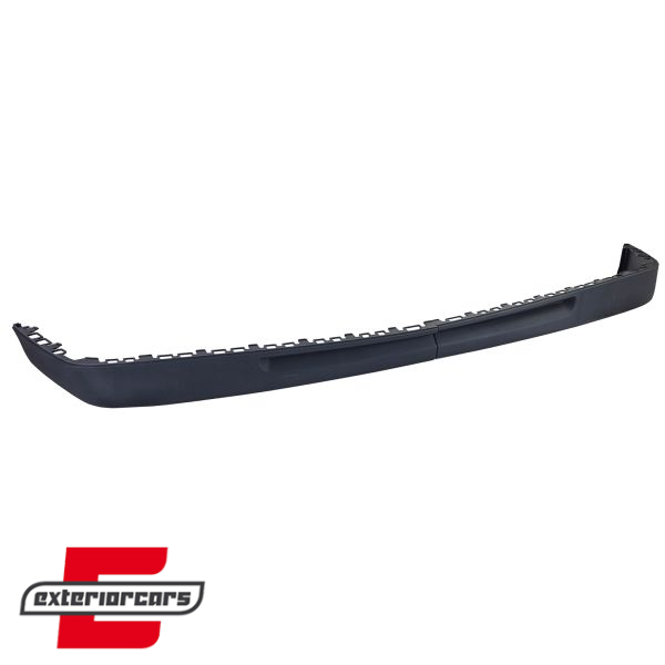 Prednji lip VR6 dizajn / VW Golf III (1992-1997) - Slika 4