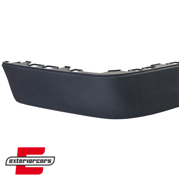 Prednji lip VR6 dizajn / VW Golf III (1992-1997) - Slika 5