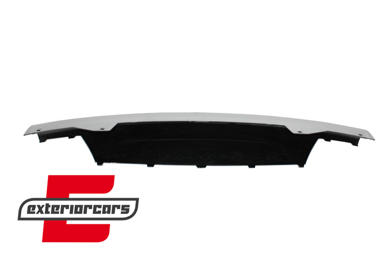 Prednji nastavak branika Autobiography dizajn / Land Rover Range Rover Sport (2005-2013) - Slika 5