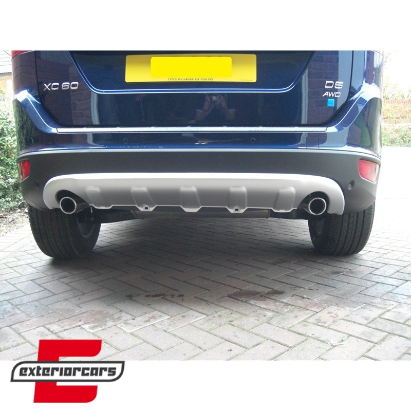 Off road paket R-dizajn - Slika 8