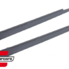 Pragovi M5 M paket dizajn / BMW serije 5 E60 E61 (2003-2011) - Slika 2