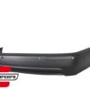 Bodykit M paket dizajn / BMW serije 5 E39 (1995-2003) - Slika 11