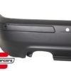 Bodykit M paket dizajn / BMW serije 5 E39 (1995-2003) - Slika 12