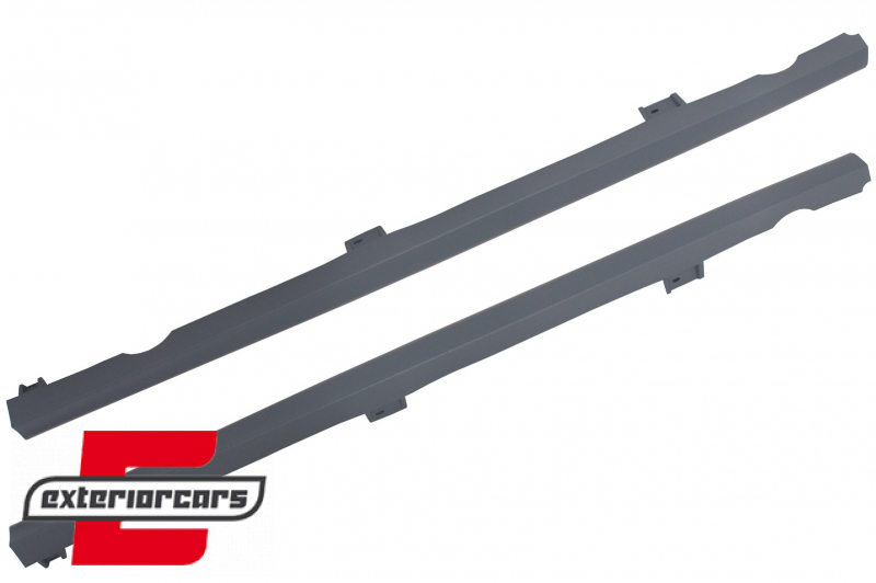 Bodykit R20 dizajn / VW Golf 7 VII Hatchback (2013-2017) - Slika 13
