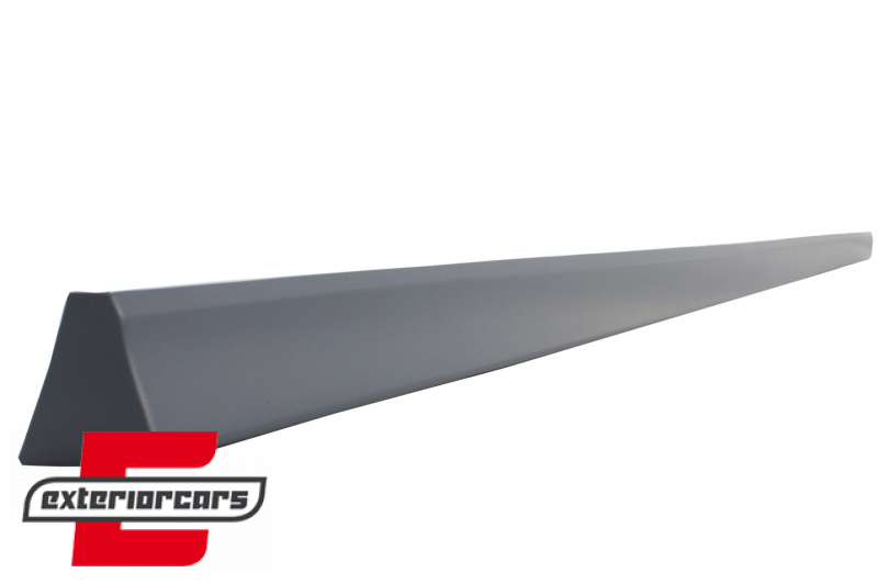 Bodykit R20 dizajn / VW Golf 7 VII Hatchback (2013-2017) - Slika 14