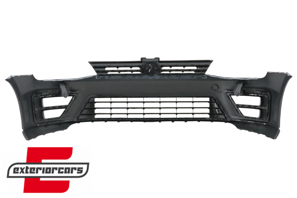 Bodykit R20 dizajn / VW Golf 7 VII Hatchback (2013-2017) - Slika 5