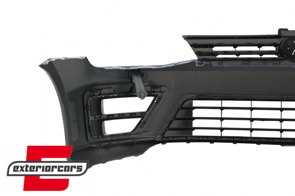 Bodykit R20 dizajn / VW Golf 7 VII Hatchback (2013-2017) - Slika 6