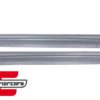 Bodykit Autobiography dizajn / Land Range Rover Vogue L322 (2002-2009) - Slika 14