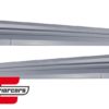 Bodykit Autobiography dizajn / Land Range Rover Vogue L322 (2002-2009) - Slika 13