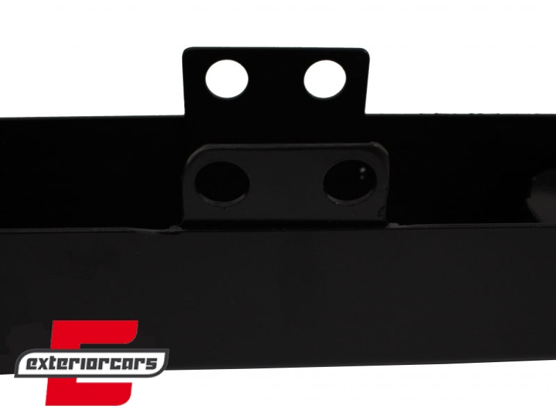 Prednji branik sa LED DRL / Land Rover Defender (1990-2016) - Slika 12