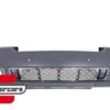 Bodykit Autobiography dizajn / Land Range Rover Vogue L322 (2002-2009) - Slika 2