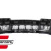 Bodykit Autobiography dizajn / Land Range Rover Vogue L322 (2002-2009) - Slika 4