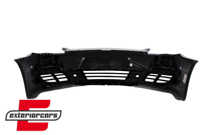 Prednji branik Turbo GTS dizajn / Porsche 970 Panamera (2010-2013) - Slika 5