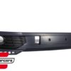 Prednji nastavak branika LED DRL Sportline dizajn / VW Transporter Multivan Caravelle T5 T5.1 Facelift (2010-2015) - Slika 2