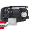 Bodykit Autobiography dizajn / Land Range Rover Vogue L322 (2002-2009) - Slika 16
