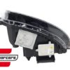 Bodykit Autobiography dizajn / Land Range Rover Vogue L322 (2002-2009) - Slika 17