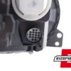 Bodykit Autobiography dizajn / Land Range Rover Vogue L322 (2002-2009) - Slika 18