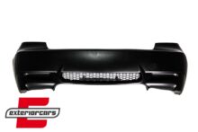 Zadnji branik M3 dizajn / BMW serije 3 E92 Coupe E93 Cabrio (2006-2010)