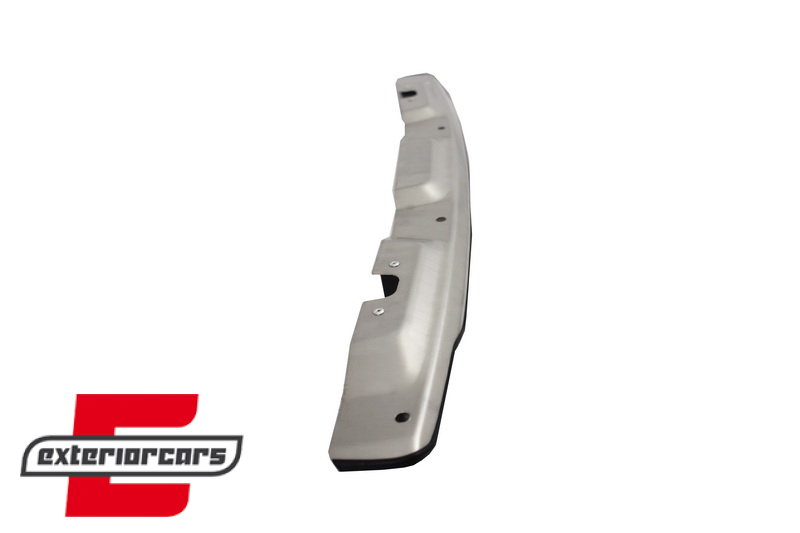 Off road paket / HONDA CR-V RM (2012-2015) - Slika 10