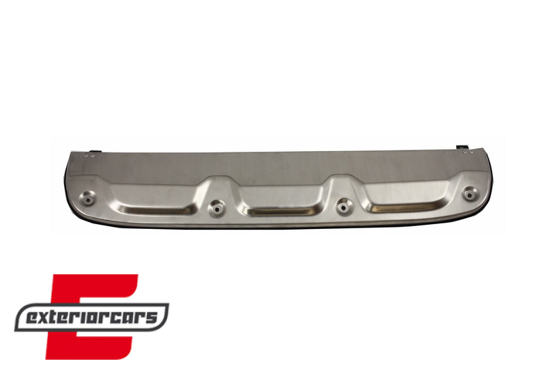Off road paket / HONDA CR-V RM (2012-2015) - Slika 2