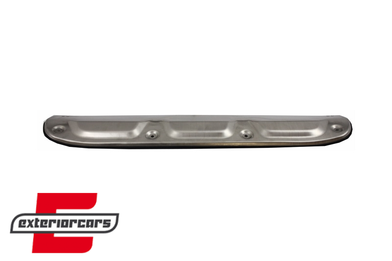 Off road paket / HONDA CR-V RM (2012-2015) - Slika 3