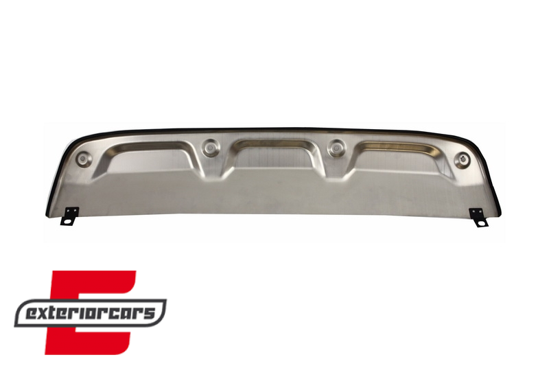 Off road paket / HONDA CR-V RM (2012-2015) - Slika 4