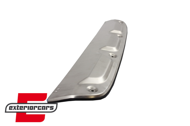 Off road paket / HONDA CR-V RM (2012-2015) - Slika 6