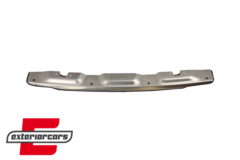 Off road paket / HONDA CR-V RM (2012-2015) - Slika 7
