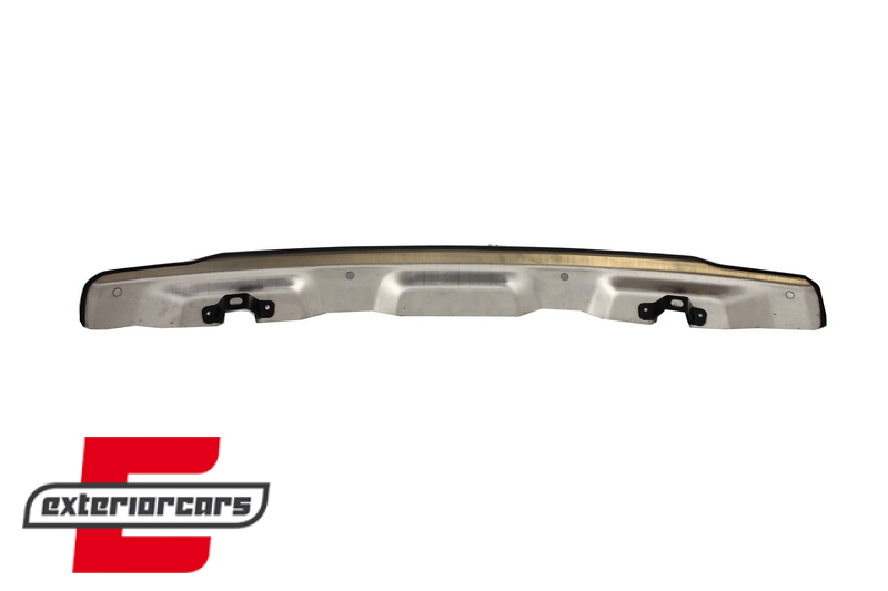 Off road paket / HONDA CR-V RM (2012-2015) - Slika 8