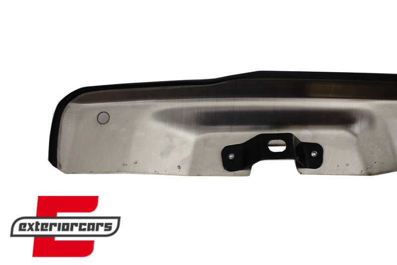 Off road paket / HONDA CR-V RM (2012-2015) - Slika 9
