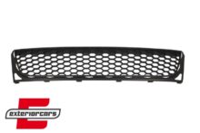 Središnja-donja mrežica GTI dizajn / VW Golf VI Golf 6 (2008-2013)
