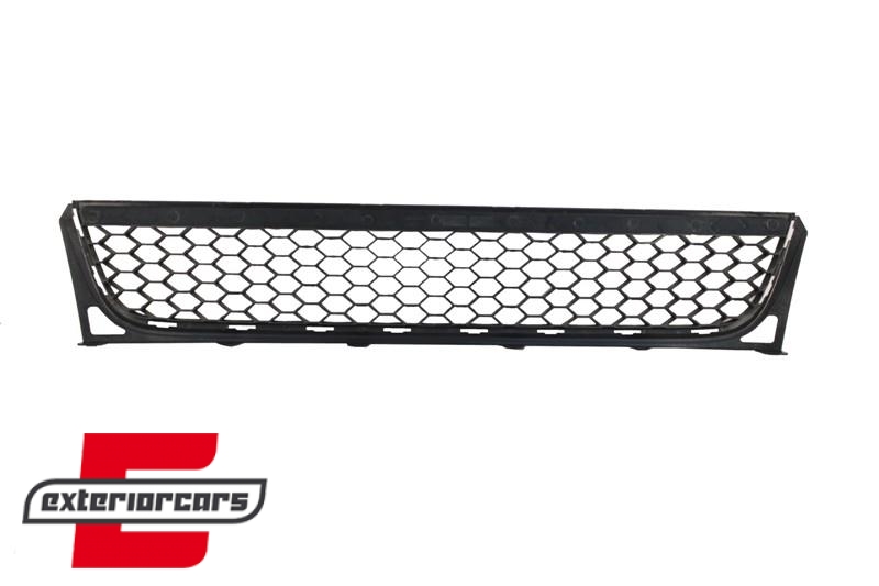 Središnja-donja mrežica GTI dizajn / VW Golf VI Golf 6 (2008-2013) - Slika 2