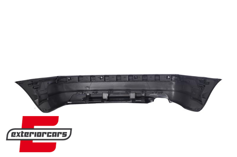 Bodykit M paket dizajn / BMW serije 3 E46 limuzina (1998-2004) - Slika 9