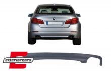 Difuzor zraka 550i dizajn / BMW serije 5 F10 limuzina F11 karavan (2011-2017)