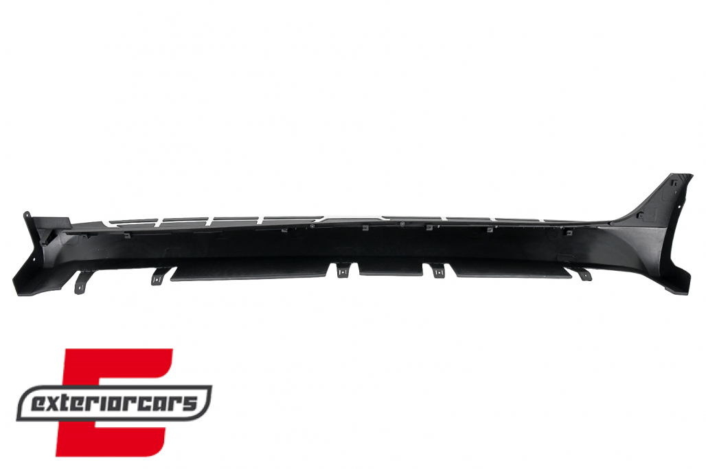 Bočne stepenice OEM dizajn / Hyundai IX35 LM (2009-2014) - Slika 8